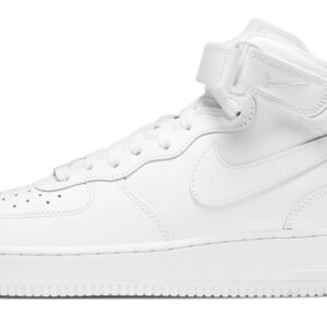 nike-air-force-1-07-mid-white