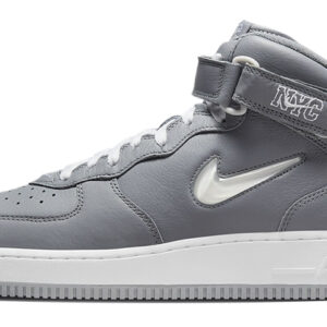 nike-air-force-1-qs-jewel-nyc-cool-grey