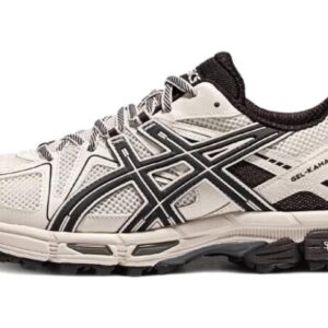 asics-gel-kahana-8-2