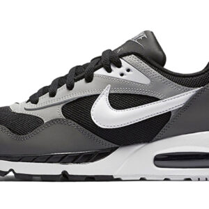 Nike Air Max Correlate