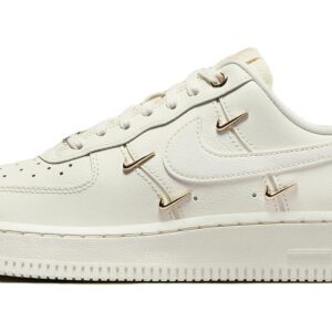 nike-air-force-1-low-mini-gold
