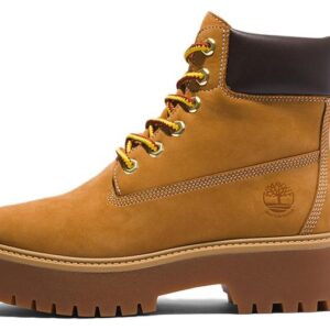 timberland-3