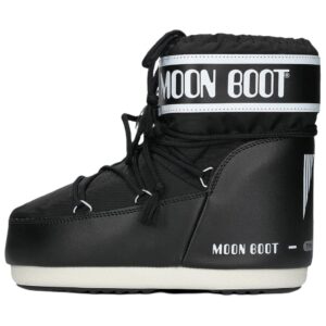 Moon Boot