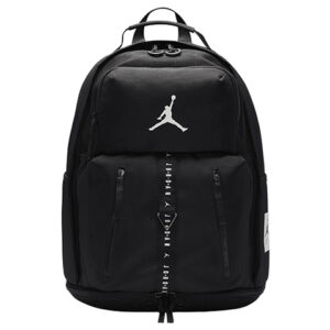 jordan-backpack-black