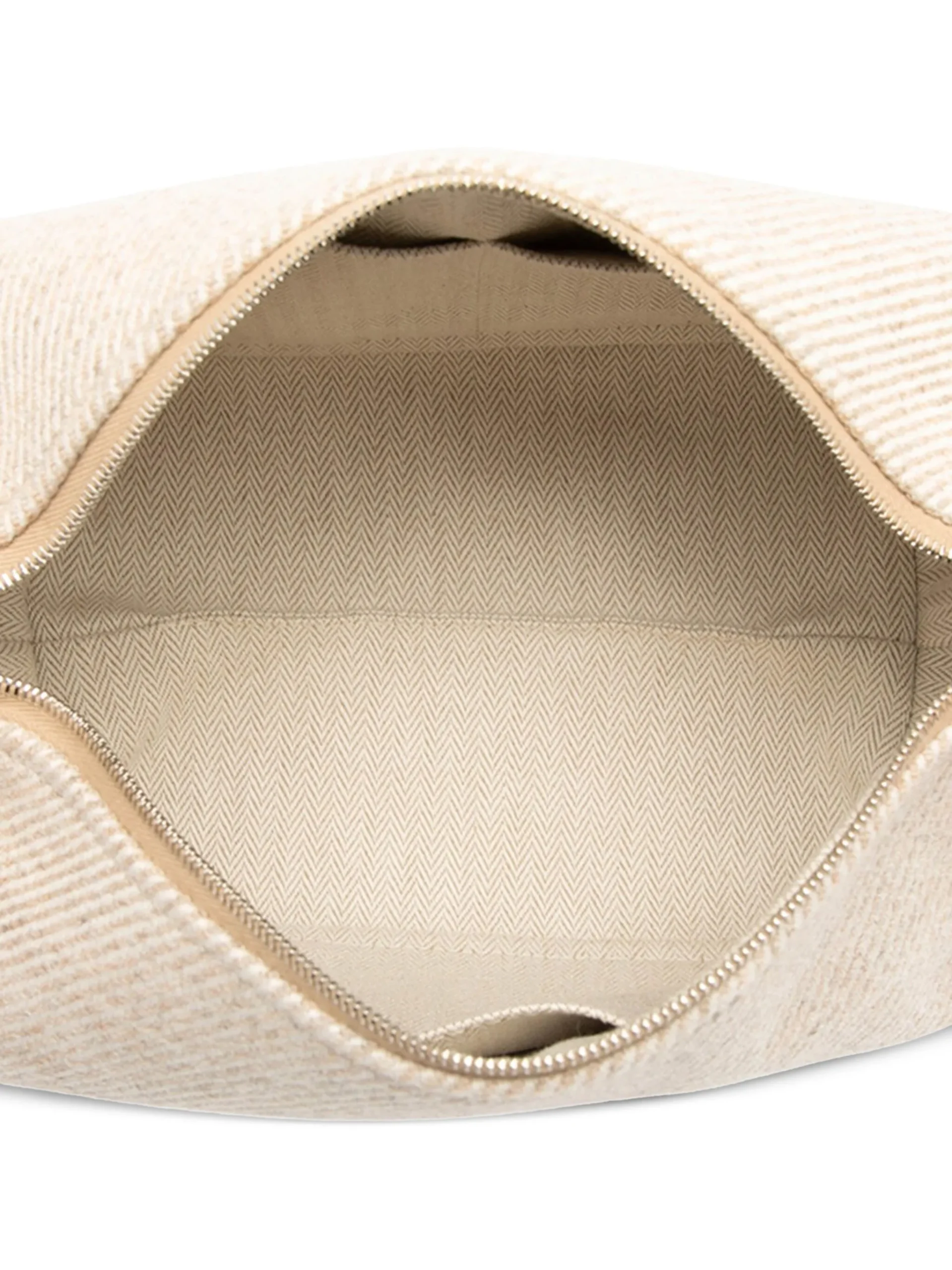 Heroic cosmetic bag - Image 2