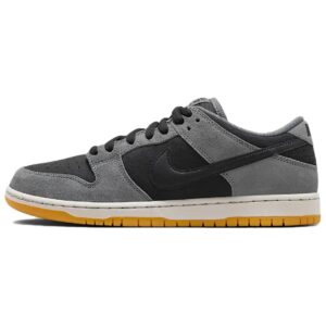 nike-sb-dunk-low-dark-smoke-grey