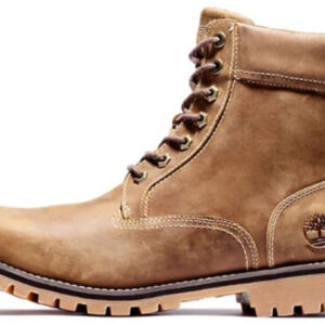 timberland-2