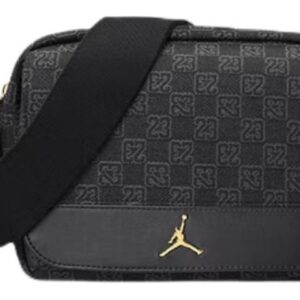jordan-logo-crossbody-bag-black
