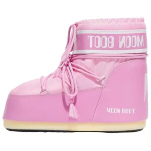 moon-boot-short-snow-boots-pink