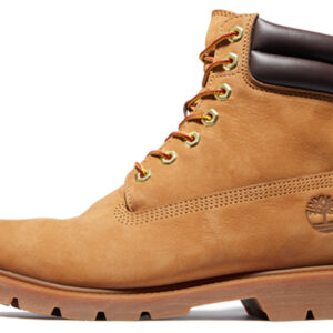 Timberland 6 Inch Basic