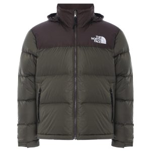 the-north-face-1996-nuptse