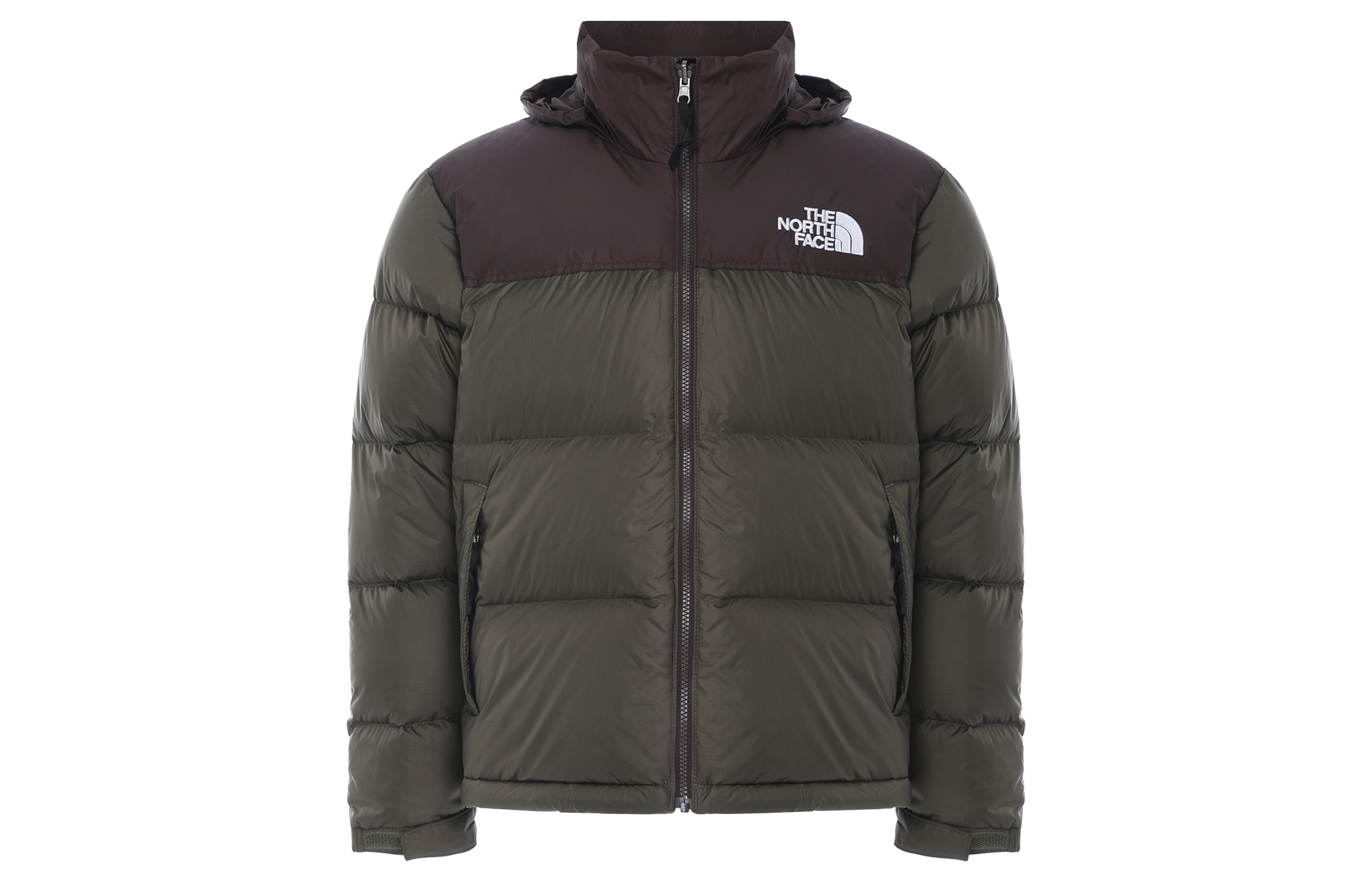 THE NORTH FACE 1996 Nuptse