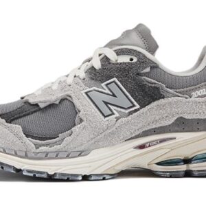 New Balance 2002R "Refined Future"