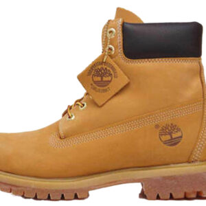 Timberland Premium