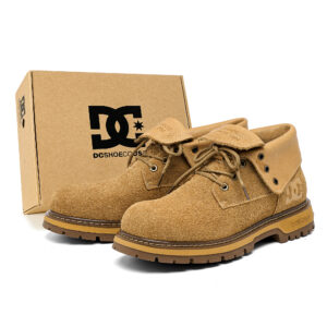 dc-shoes-kryssa-edge