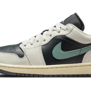 jordan-air-jordan-1-low-jade-smoke