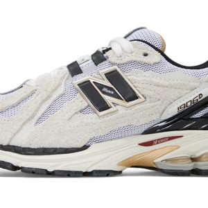 New Balance NB 1906R 1906R Refined Future urbancore
