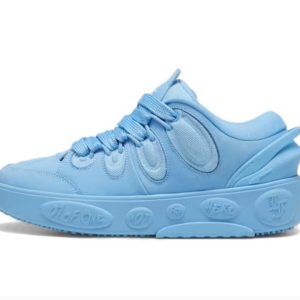 LaMelo Ball x PUMA LaFrance Rare