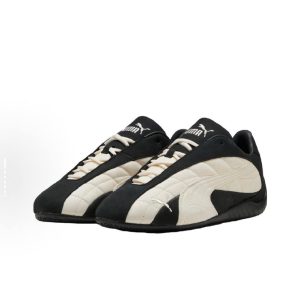 Puma speedcat plus