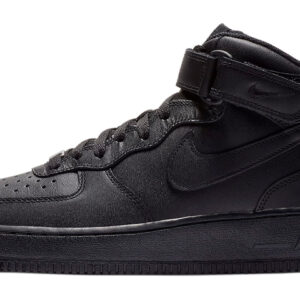 nike-air-force-1-07-mid-black