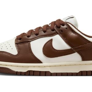 Nike Dunk Low "Cacao Wow"