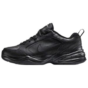 nike-air-monarch-4-black
