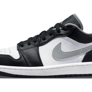 Jordan Air Jordan 1 Low "Shadow"