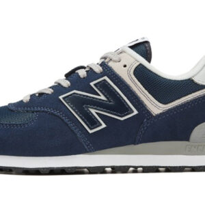 new-balance-574-deep-blue