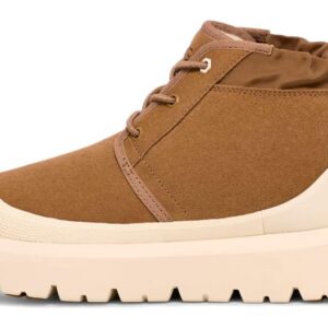 ugg-neumel-weather-hybrid