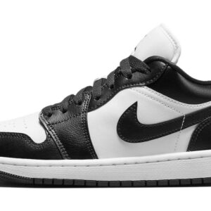 air-jordan-1-panda-wmns