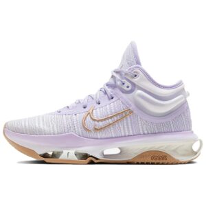 Nike Air Zoom G.T. Jump 2