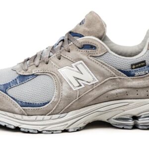 New Balance 2002R Gore-tex