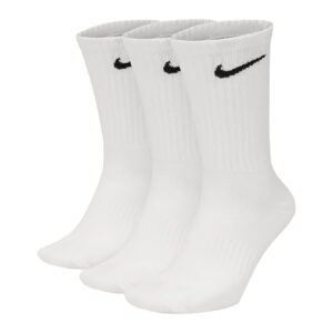 Nike Everyday Lightweight Crew Socks