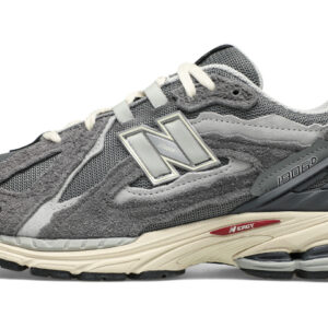 New Balance 1906R "Refined Future"