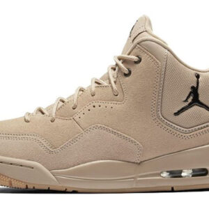 Jordan Courtside 23 Brown