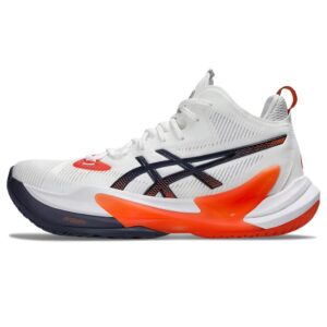 asics-metarise-2-2