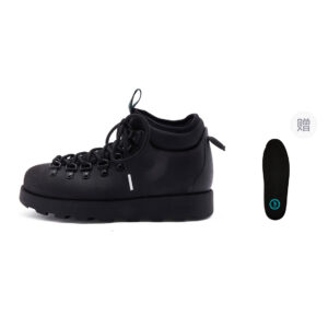 Native Shoes Fitzsimmons 3.0