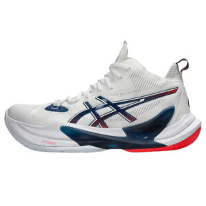 asics-metarise-2