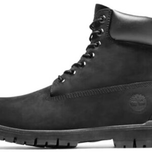 Timberland Radford 6 Inch