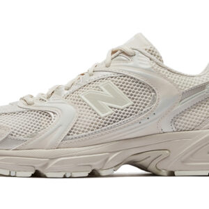 New Balance 530 Beige