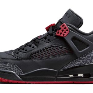 jordan-spizike-low-black-red