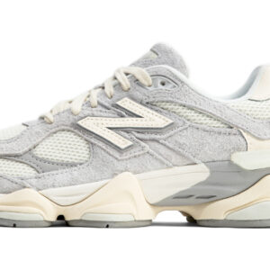 New Balance 9060 Grey White