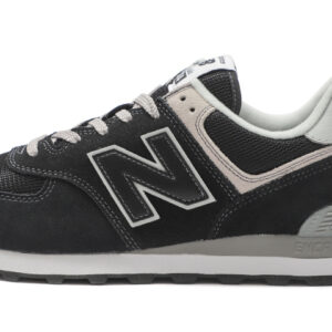 new-balance-574-black-2