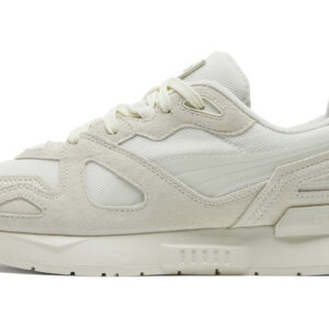 puma-mirage-mox-mono-grey