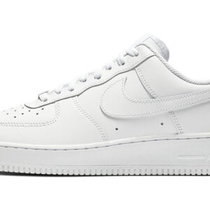 Nike Air Force 1 '07