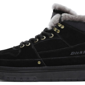 dickies-snow-boots-black