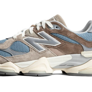 new-balance-9060-brown-blue