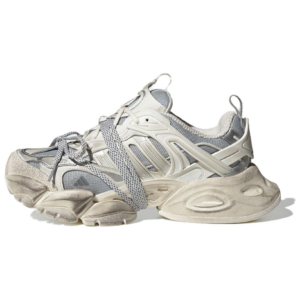 adidas-xlg-runner-deluxe-white-silver