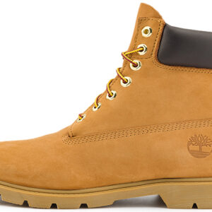 timberland-4