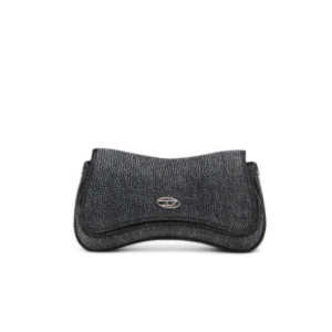 Denim Diesel Play Clutch